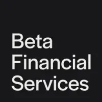Beta Financial Services Beta Financial Services