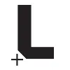 Linea Solutions Linea Solutions