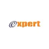 Expert Software (Middle East) Expert Software (Middle East)