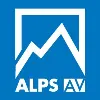 AlpsAV