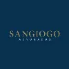 SANGIOGO ADVOGADOS ASSOCIADOS