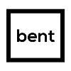 BENT IMAGE LAB BENT IMAGE LAB
