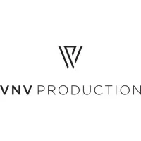 VNV Production