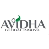 Avidha Global Innova Avidha Global Innova