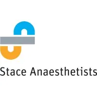 Stace Anaesthetists