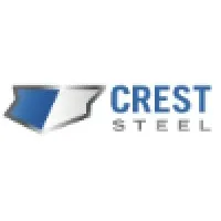 Crest Steel Corporation Crest Steel Corporation