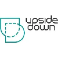 Upside Down Upside Down