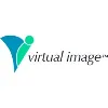 Virtual Image Inc Virtual Image Inc
