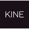 Kine Studios