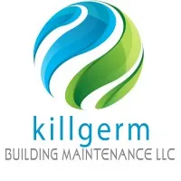 Killgerm Building Maintenance LLC