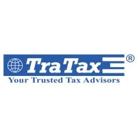 TRATAX (WTS Malaysia)