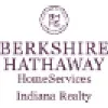 Prudential Indiana Realty - Berkshire Hathaway HomeServices Prudential Indiana Realty - Berkshire Hathaway HomeServices