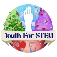 YouthForStem