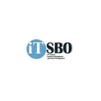 IT-SBO