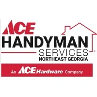 Ace Handyman Services Northeast Georgia
