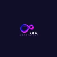 VRK INFOSYSTEMS