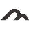 Bravium Latam Bravium Latam