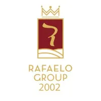 Rafaelo Group 2002