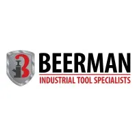 Beerman Precision, Inc.