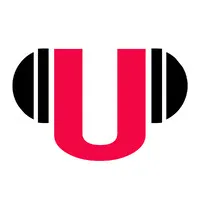 ReadingU Audiolibros