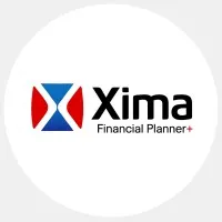 XIMA - Financial Planner XIMA - Financial Planner