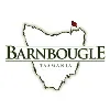 Barnbougle Golf Links Barnbougle Golf Links