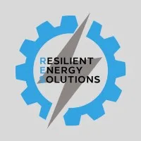 Resilient Energy Solutions