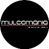 Mulcomania Mulcomania