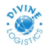 Divine Logistics Ltd