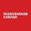 Passive House Canada | Maison Passive Canada Passive House Canada | Maison Passive Canada