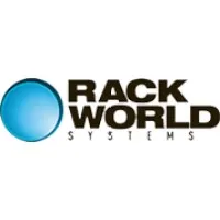 Rack World Systems