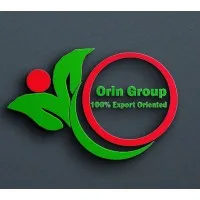 ORIN APPARELS LTD.