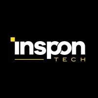 Inspon Tech