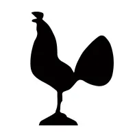 Erwin Insurance Agency®