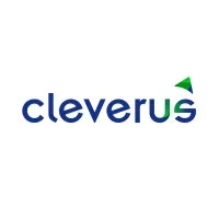 Cleverus