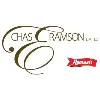Chas. E. Ramson Limited Chas. E. Ramson Limited