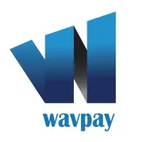 WAVPAY SYSTEMS SDN BHD 