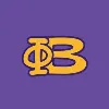 Phi Beta Fraternity - Mu Chapter Phi Beta Fraternity - Mu Chapter