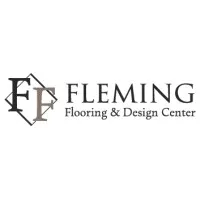 Fleming Carpet Distributors, Inc.