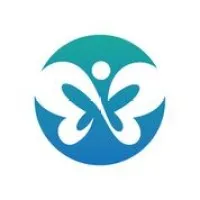 The Leadership Headhunter The Leadership Headhunter