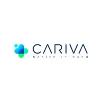 CARIVA (Thailand)