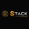 Hashstack Developers Hashstack Developers