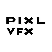 Pixl Visual Effects