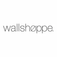 Wallshoppe Wallshoppe
