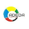 ADEDA SOLUTIONS ADEDA SOLUTIONS