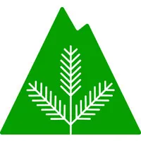 Berkshire Health Systems Berkshire Health Systems