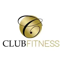 ClubFitness Greensboro