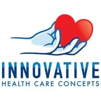Innovative Health Care Concepts