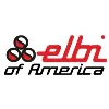 Elbi of America, Inc Elbi of America, Inc