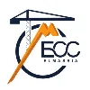 ECC- Egyptian Construction Company ECC- Egyptian Construction Company